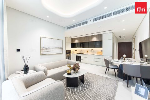 Apartament na sprzedaż w Dubai Science Park, Dubai, ZEA 2 sypialnie, 96.2 mkw., nr 764012 - zdjęcie 2