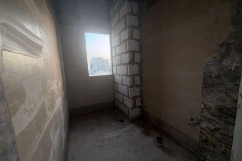 Müüa korter asukohaga Al Yasmeen, Ajman, AÜE: 2 magamistoaga, 185 m² Nr 681661 - pilt 5