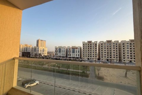 Müüa korter asukohaga Al Yasmeen, Ajman, AÜE: 2 magamistoaga, 185 m² Nr 681661 - pilt 2