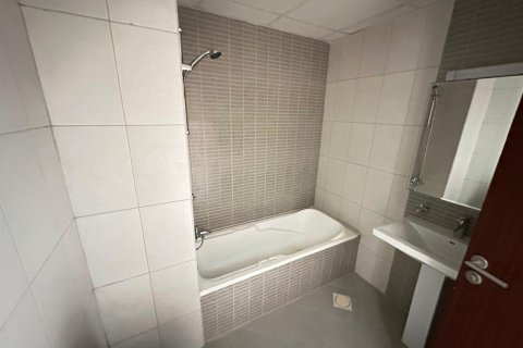 Apartment til salg i Al Sawan, Ajman, UAE 2 soveværelser, 155 kvm № 681658 - foto 10