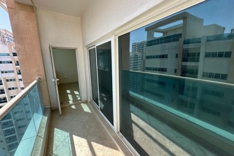 Apartment til salg i Al Sawan, Ajman, UAE 2 soveværelser, 155 kvm № 681658 - foto 7
