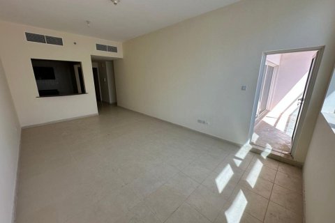 Apartment til salg i Al Sawan, Ajman, UAE 2 soveværelser, 155 kvm № 681658 - foto 6