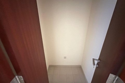 Apartment til salg i Al Sawan, Ajman, UAE 2 soveværelser, 155 kvm № 681658 - foto 14