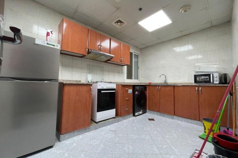 Apartment sa Al Bustan, Ajman, UAE 2 silid-tulugan, 130 sq.m. № 681662 - larawan 6