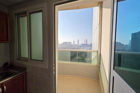 Apartment sa Al Bustan, Ajman, UAE 2 silid-tulugan, 130 sq.m. № 681662 - larawan 10