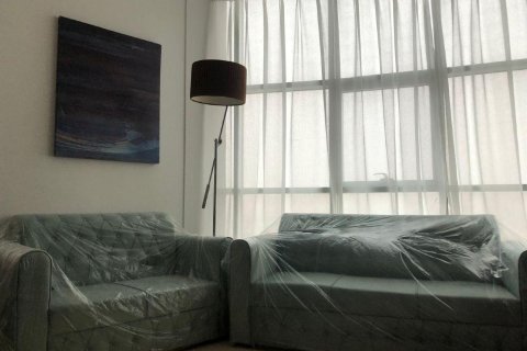 Apartment sa Al Bustan, Ajman, UAE 2 silid-tulugan, 130 sq.m. № 681662 - larawan 4