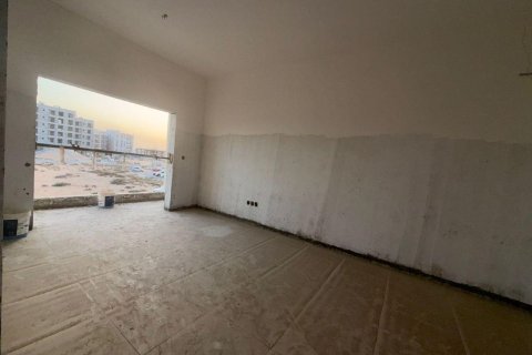Apartment sa Al Yasmeen, Ajman, UAE 2 silid-tulugan, 128 sq.m. № 681663 - larawan 9