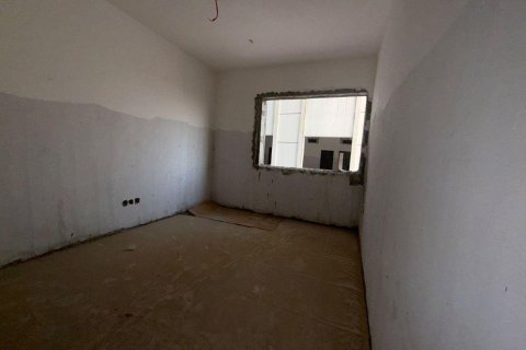 Apartment sa Al Yasmeen, Ajman, UAE 2 silid-tulugan, 128 sq.m. № 681663 - larawan 4
