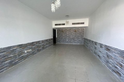 Ajman Downtown、Ajman、UAE にあるマンション販売中 2ベッドルーム、152 m2、No681659 - 写真 5