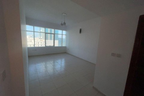 Ajman Downtown、Ajman、UAE にあるマンション販売中 2ベッドルーム、152 m2、No681659 - 写真 2
