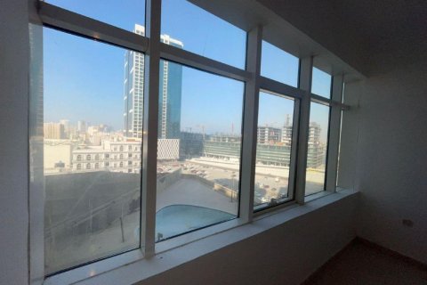 Ajman Downtown、Ajman、UAE にあるマンション販売中 2ベッドルーム、152 m2、No681659 - 写真 4