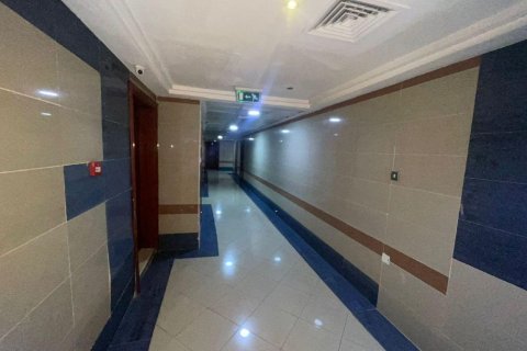 Ajman Downtown、Ajman、UAE にあるマンション販売中 2ベッドルーム、152 m2、No681659 - 写真 3