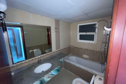 Ajman Downtown、Ajman、UAE にあるマンション販売中 2ベッドルーム、152 m2、No681659 - 写真 7