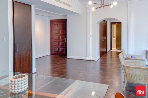 Пәтер Дубай Марина, БАӘ-да 2 жатын бөлмелер, 141.8 м² № 718541 - фото 9