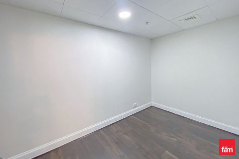 Пәтер Дубай Марина, БАӘ-да 2 жатын бөлмелер, 141.8 м² № 718541 - фото 11