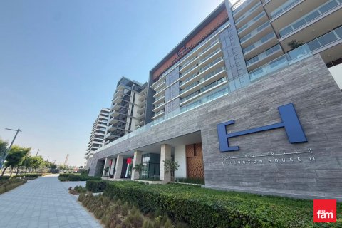 Apartment in Dubai Hills Estate, UAE 1 bedroom, 74.1 sq.m. № 718542 - photo 11