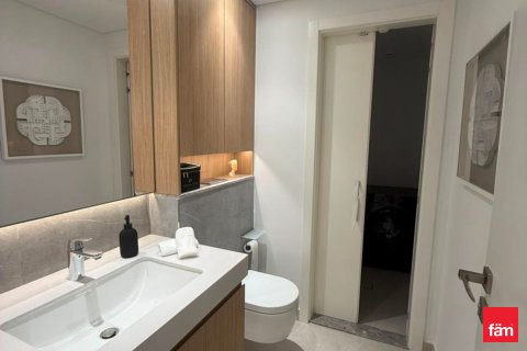 Apartment in Dubai Hills Estate, UAE 1 bedroom, 74.1 sq.m. № 718542 - photo 9