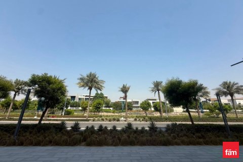 Apartment in Dubai Hills Estate, UAE 1 bedroom, 74.1 sq.m. № 718542 - photo 10