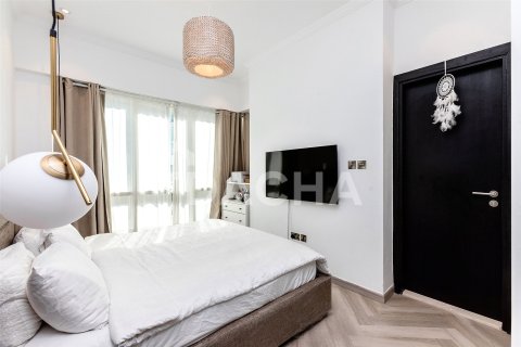 Appartement à vendre à  Dubai Marina, Dubai, EAU 2 chambres, 121 m2 № 752114 - photo 8