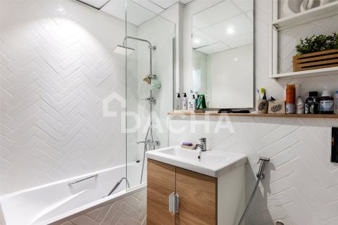Appartement à vendre à  Dubai Marina, Dubai, EAU 2 chambres, 121 m2 № 752114 - photo 11
