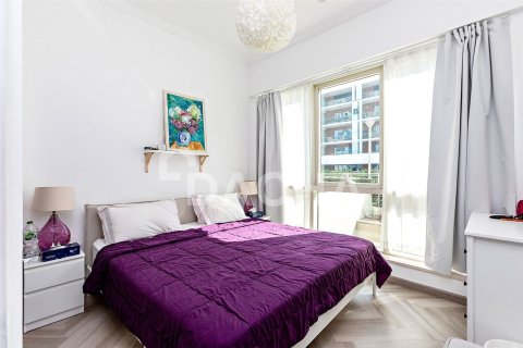 Appartement à vendre à  Dubai Marina, Dubai, EAU 2 chambres, 121 m2 № 752114 - photo 10