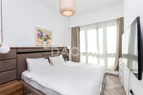 Appartement à vendre à  Dubai Marina, Dubai, EAU 2 chambres, 121 m2 № 752114 - photo 7