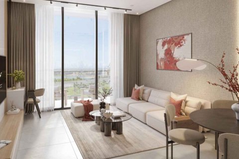 Dzīvoklis Ramada Residences by Wyndham Dubai Design Districtjā, AAE 1 istaba, 72.0 m2 Nr. 640125 - attēls 9