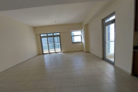 Apartament na sprzedaż w Business Bay, Dubai, ZEA 1 sypialnia, 127 mkw., nr 677652 - zdjęcie 10