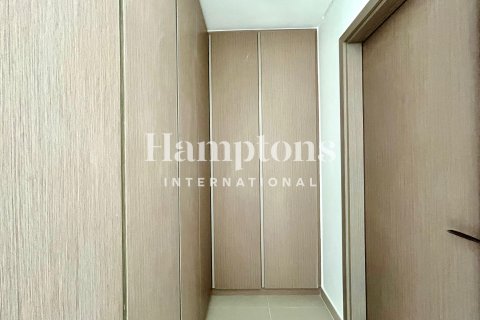 Apartman u gradu Dubai Hills Estate, Dubai, UAE 2 spavaće sobe, 91.97397000 m2 Br. 712191 - Slika 5