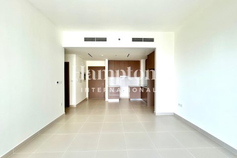 Apartman u gradu Dubai Hills Estate, Dubai, UAE 2 spavaće sobe, 91.97397000 m2 Br. 712191 - Slika 6