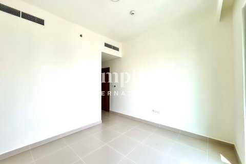 Apartman u gradu Dubai Hills Estate, Dubai, UAE 2 spavaće sobe, 91.97397000 m2 Br. 712191 - Slika 11