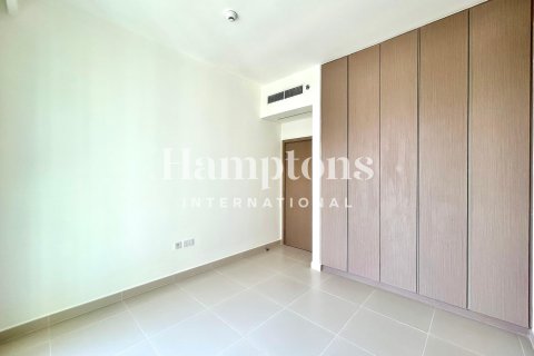 Apartman u gradu Dubai Hills Estate, Dubai, UAE 2 spavaće sobe, 91.97397000 m2 Br. 712191 - Slika 2