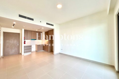 Apartman u gradu Dubai Hills Estate, Dubai, UAE 2 spavaće sobe, 91.97397000 m2 Br. 712191 - Slika 12
