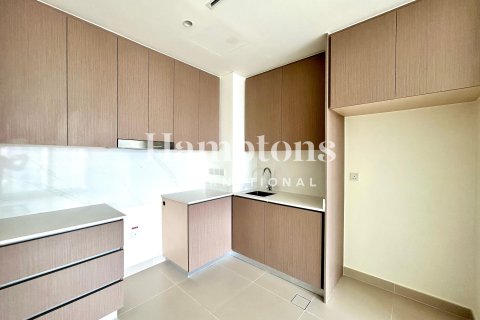 Apartman u gradu Dubai Hills Estate, Dubai, UAE 2 spavaće sobe, 91.97397000 m2 Br. 712191 - Slika 4
