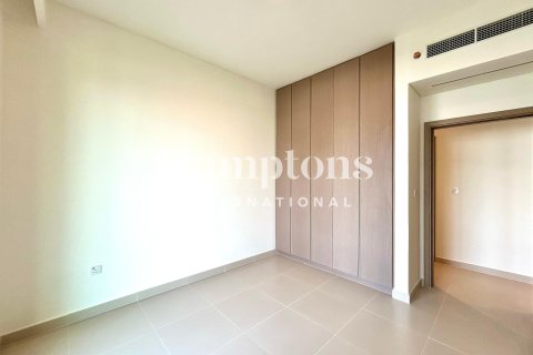 Apartman u gradu Dubai Hills Estate, Dubai, UAE 2 spavaće sobe, 91.97397000 m2 Br. 712191 - Slika 9