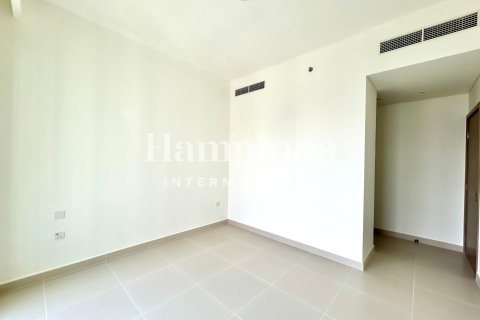 Apartman u gradu Dubai Hills Estate, Dubai, UAE 2 spavaće sobe, 91.97397000 m2 Br. 712191 - Slika 3
