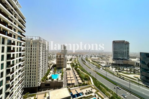 Apartman u gradu Dubai Hills Estate, Dubai, UAE 2 spavaće sobe, 91.97397000 m2 Br. 712191 - Slika 10