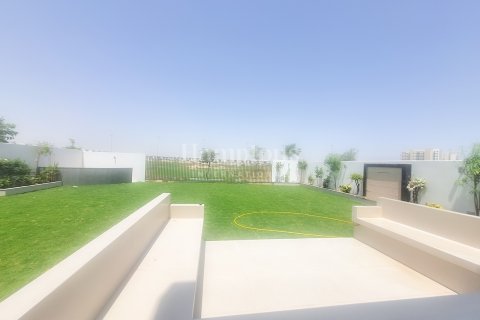 阿联酋 Dubai Dubai South (Dubai World Central) 待租 : 4 卧, 583.15213100 平方米 , 编号712187 - 照片 7