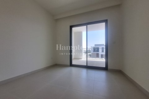 阿联酋 Dubai Dubai South (Dubai World Central) 待租 : 4 卧, 583.15213100 平方米 , 编号712187 - 照片 18