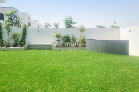 阿联酋 Dubai Dubai South (Dubai World Central) 待租 : 4 卧, 583.15213100 平方米 , 编号712187 - 照片 6