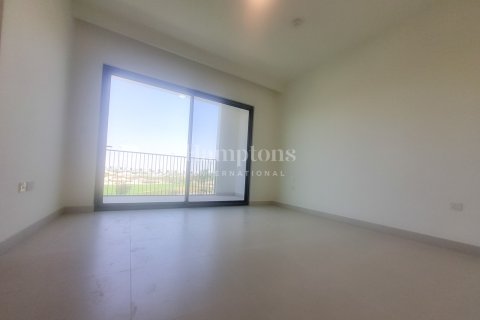 阿联酋 Dubai Dubai South (Dubai World Central) 待租 : 4 卧, 583.15213100 平方米 , 编号712187 - 照片 17