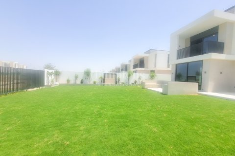 阿联酋 Dubai Dubai South (Dubai World Central) 待租 : 4 卧, 583.15213100 平方米 , 编号712187 - 照片 3