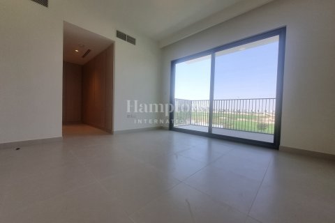 阿联酋 Dubai Dubai South (Dubai World Central) 待租 : 4 卧, 583.15213100 平方米 , 编号712187 - 照片 12