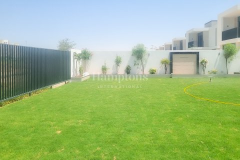 阿联酋 Dubai Dubai South (Dubai World Central) 待租 : 4 卧, 583.15213100 平方米 , 编号712187 - 照片 4