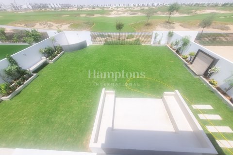 阿联酋 Dubai Dubai South (Dubai World Central) 待租 : 4 卧, 583.15213100 平方米 , 编号712187 - 照片 13