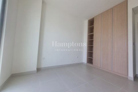 阿联酋 Dubai Dubai South (Dubai World Central) 待租 : 4 卧, 583.15213100 平方米 , 编号712187 - 照片 24