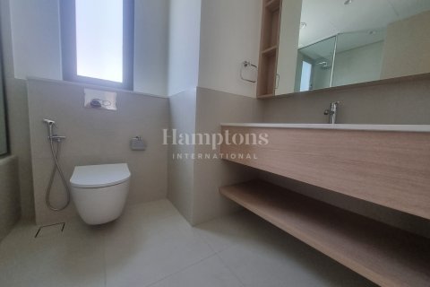 阿联酋 Dubai Dubai South (Dubai World Central) 待租 : 4 卧, 583.15213100 平方米 , 编号712187 - 照片 20