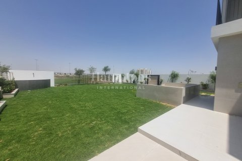 阿联酋 Dubai Dubai South (Dubai World Central) 待租 : 4 卧, 583.15213100 平方米 , 编号712187 - 照片 9