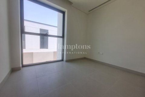 阿联酋 Dubai Dubai South (Dubai World Central) 待租 : 4 卧, 583.15213100 平方米 , 编号712187 - 照片 19