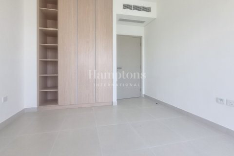阿联酋 Dubai Dubai South (Dubai World Central) 待租 : 4 卧, 583.15213100 平方米 , 编号712187 - 照片 23